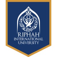 Riphah Institute of Clinical and Professional Psychology, Lahore logo - Similar company to Esprit Ieta