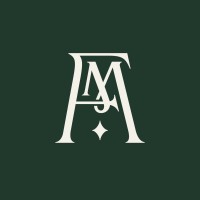 Forum logo - Similar company to Sandon