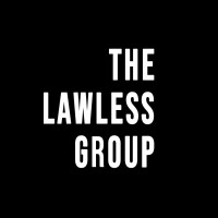 The Lawless Group