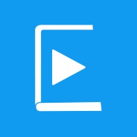 Edoreal logo - Similar company to Protein Lounge