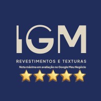 IGM Revestimentos