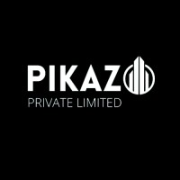 PIKAZO PVT LTD logo - Similar company to Sanavi