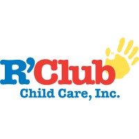 R'Club Child Care Inc logo - Similar company to Work Health Solutions