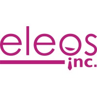 Eleos Inc logo - Similar company to Babaclick