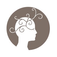 Grey Matter Marketing, Inc. logo - Similar company to Grey Matter