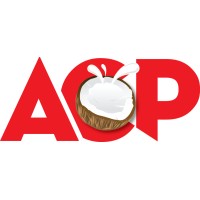 ASIA COCONUT PROCESSING JOINT STOCK COMPANY (ACP) logo - Similar company to Yimage