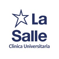 Clínica Universitaria La Salle logo - Similar company to Allspanish
