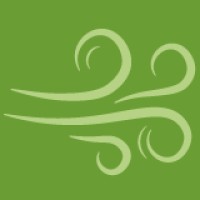 Wind MDPI logo - Similar company to Behavioral Sciences Mdpi
