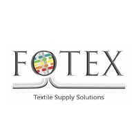 FOTEX logo - Similar company to Atlanta Spring