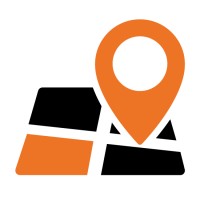 Design Site Plan