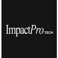 ImpactPro Tech® logo - Similar company to Seizevent