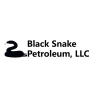 Black Snake Petroleum, LLC logo - Similar company to Tellus Operating Group Llc