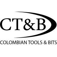 Colombian Tools & Bits Sas