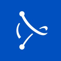 aetherAI 雲象科技 logo - Similar company to Aivis