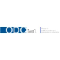 ODC Intl. logo - Similar company to Odc Door And Glass Systems