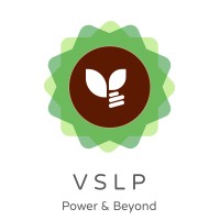 VSLP logo - Similar company to Sai Wardha Power Generation Private Limited