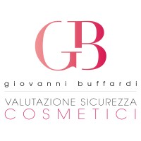 Valutazione Sicurezza Cosmetici logo - Similar company to Sogno Cosmetici