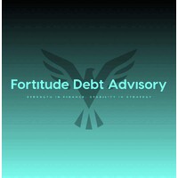 Fortitude Debt Advisory logo - Similar company to Legal Engine