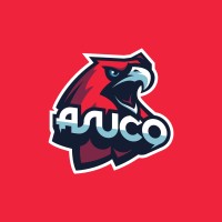 ASUCO logo - Similar company to Bde Économie - Gestion Uco