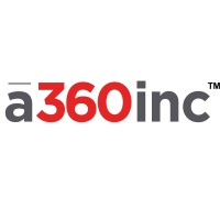a360inc logo - Similar company to Audience360