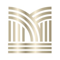 Mayfair Hospitality logo - Similar company to Fitroots