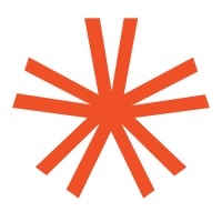 VIVIT Supply logo - Similar company to Primed Medical Products Inc.
