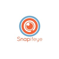 Snapifeye
