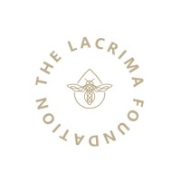 The LACRIMA Foundation logo - Similar company to Marlenka Export S.R.O.