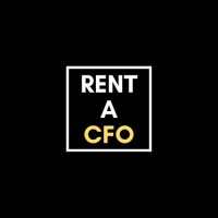 Rent a CFO logo - Similar company to Graven Group