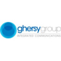 Grupo Ghersy