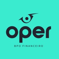 OperBpo logo - Similar company to Fcgroup Contabilidade