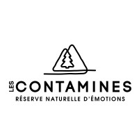 Les Contamines