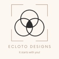 Ecloto Designs logo - Similar company to Wmgo