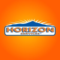 Horizon Services, LLC. logo - Similar company to Sila Services