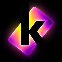 Kiut logo - Similar company to Athome Solution