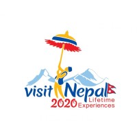 Travel destination, Travelers, Travel info, beautiful places logo - Similar company to Cordial Trek