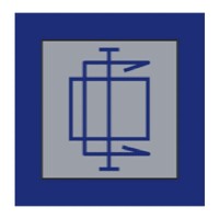 ΓΚΡΑΟΥΤΕΚ Α.Ε. - GROUTEC S.A. logo - Similar company to Coton Code Garments