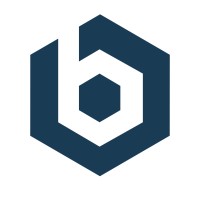 Brandeur logo - Similar company to Brandeur Global Pvt. Ltd.