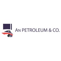 AN Petroleum & Co logo - Similar company to Red Gear Films