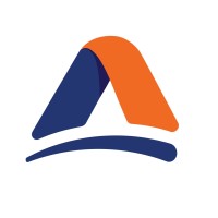 Tavarnaro Real State Company logo - Similar company to Entucasard