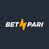 BetPari logo - Similar company to Zensoft
