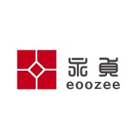 EOOZEE EXPO SERVICES S.L. logo - Similar company to Packson Mold