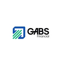 GABS Financial Services Limited logo - Similar company to Vermögen
