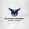 Ahmed Osman Concept Studios logo - Similar company to Geotech-Eg