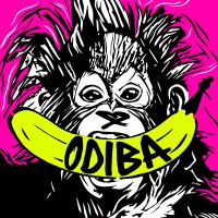 odiba