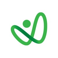 Webx Ecommerce logo - Similar company to Webx Nepal