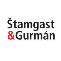 Štamgast & Gurmán logo - Similar company to Drinking Cat