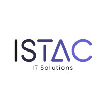 ISTAC IT Solutions logo - Similar company to Nexora