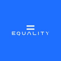 Equality AI logo - Similar company to Archk