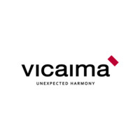 Vicaima S.A. logo - Similar company to Globaldis, S.A.